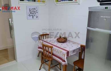 Imagem 7: Apartamento à venda, 140 m² por R$ 1.440.000,00 - Icaraí - Niterói/RJ