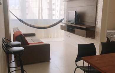 Imagem 4: Charmoso apartamento em Itaparica para aluguel por temporada