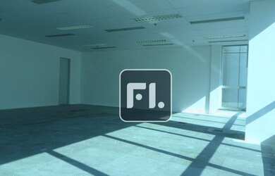 Imagem 10: Conjunto, 106 m² - venda por R$ 1.370.000,04 ou aluguel por R$ 6.850,02/mês...