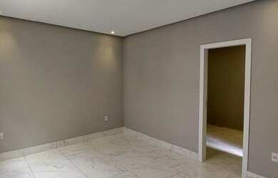 Imagem 13: Vendo casa novinha (com escritura