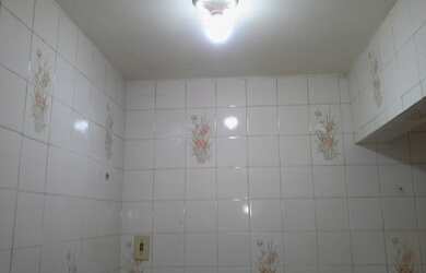 Imagem 16: Apartamento. 39m² de Área, 1 Banheiroe1 Dormitório