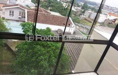 Imagem 4: Novo Hamburgo - Casa Padrão - Rondônia