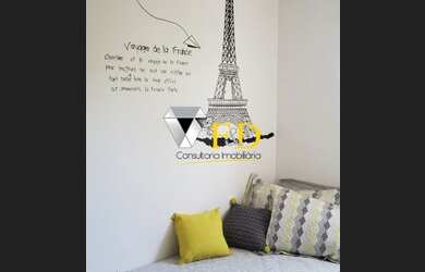 Imagem 9: sobrado a venda em Itaquera