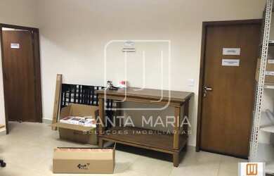 Imagem 9: Casa sobrado na rua 4 dormitórios/suite, cozinha planejada