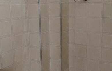 Imagem 5: Aluga-se Kitnet Praia do Gonzaguinha São vicente SP