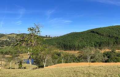 Imagem 14: Lote/Terreno para venda com 600 metros quadrados em Centro - Atibaia -...