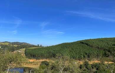 Imagem 3: Lote/Terreno para venda com 600 metros quadrados em Vila Santista - Atibaia...