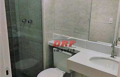 Imagem 10: Apartamento com 3 dormitórios 1 suíte 2 vagas à venda, 108 m² por...