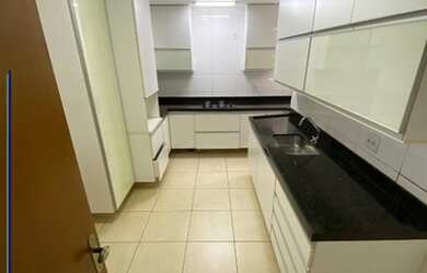 Imagem 3: RIBEIRÃO PRETO - Apartamento Padrão - JARDIM PAULISTA