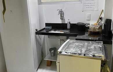 Imagem 4: Festival de Inverno Guarapari 22, 23, 29 e 30 de Julho