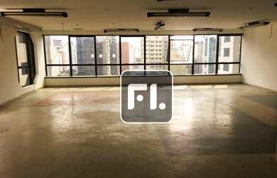 Imagem 10: Conjunto, 240 m² - venda por R$ 1.960.000,01 ou aluguel por R$ 9.800,01/mês...