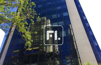 Imagem 13: Conjunto, 265 m² - venda por R$ 3.577.500,00 ou aluguel por R$ 14.800,03/mês...