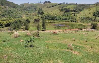 Imagem 1: PORTIFOLIO DE IGARATA 2022