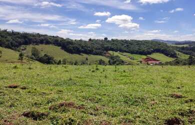 Imagem 3: Lote/Terreno para venda possui 600 metros quadrados em Jardim Brasil -...