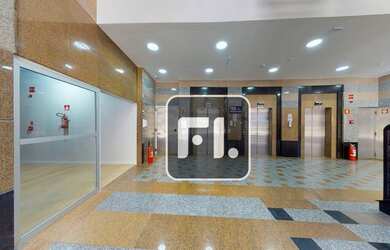 Imagem: O depósito possui 5 Vagas na garagem, 5.085m² de Área e