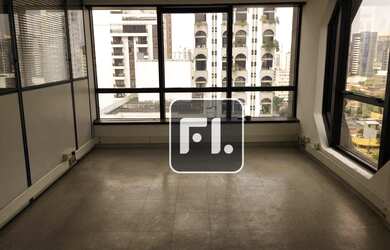 Imagem 7: Conjunto, 240 m² - venda por R$ 1.960.000,01 ou aluguel por R$ 9.800,01/mês...