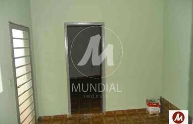 Imagem 7: Casa casa de fundos 1 dormitórios, cozinha planejada