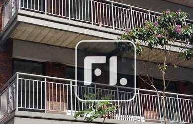 Imagem: O depósito possui 2 Vagas na garagem e 70m² de Área e está