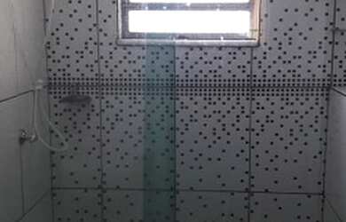 Imagem 16: Vendo apartamento 2 qtos fino acabamento novinho W. Luiz mais bonito do...