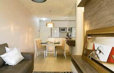 Imagem 4: SãO PAULO - Apartamento Padrão - Guaianases