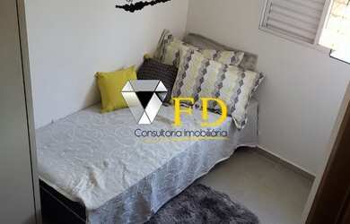 Imagem 15: sobrado a venda em Itaquera