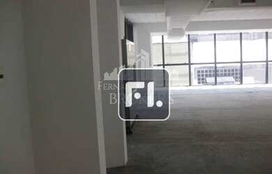 Imagem 2: Conjunto, 185 m² - venda por R$ 1.760.000,01 ou aluguel por R$ 8.800,01/mês...