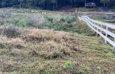 Imagem 4: Terreno em urubici. 20.000m² de Área