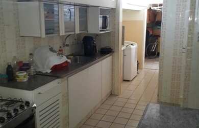 Imagem 2: Apartamento Pau Amarelo. Varanda, 100m² de Área, 2 Vagas na garageme3...