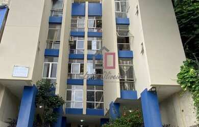 Imagem 3: Apartamento 1 dorm para Venda - Rio Vermelho, Salvador - 1 vaga