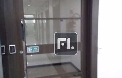 Imagem 2: Conjunto, 110 m² - venda por R$ 1.660.000,00 ou aluguel por R$ 8.300,01/mês...
