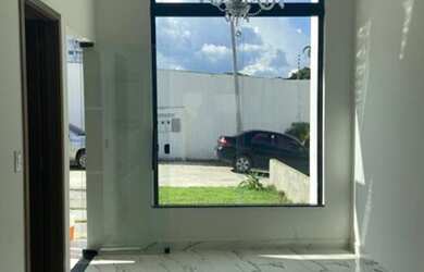 Imagem 3: Venha conferir linda casa em alto padrão em condomínio no Dom Pedro