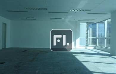 Imagem 5: Conjunto, 106 m² - venda por R$ 1.370.000,04 ou aluguel por R$ 6.850,02/mês...