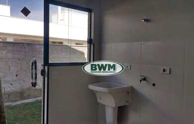 Imagem 9: Casa com 3 dormitórios à venda, 245 m² por R$ 980.000,00 - Condomínio...