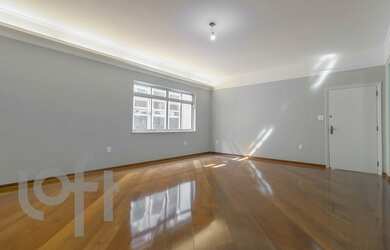 Imagem 3: Apartamento à venda no bairro Jardim Paulista - São Paulo/SP