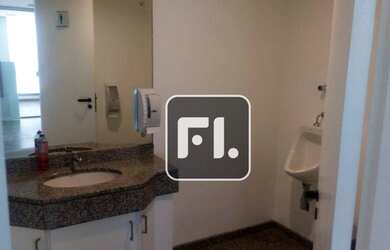 Imagem 10: Conjunto, 106 m² - venda por R$ 1.270.000,05 ou aluguel por R$ 6.350,01/mês...