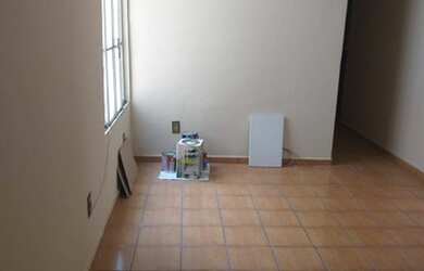 Imagem 2: Apartamento em Condomínio Stella Maris -Parque Industrial por R$235.000.00