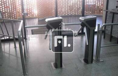 Imagem 15: Conjunto, 185 m² - venda por R$ 1.760.000,01 ou aluguel por R$ 8.800,01/mês...