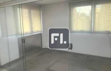 Imagem 4: Conjunto, 65 m² - venda por R$ 1.950.000,01 ou aluguel por R$ 5.000,00/mês...