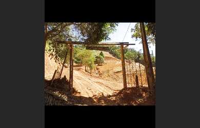 Imagem 3: Vendo ou troco sítio em santa Maria Jetibá