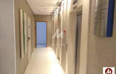 Imagem 5: Salão/Galpão (salão - em edifício comercial) , portaria 24hs, lazer, espaço gourmet, salão