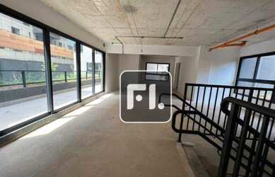 Imagem 4: Loja à venda, 279 m² por R$ 4.168.600,02 - Pinheiros - São Paulo/SP