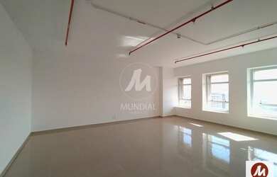 Imagem 2: Sala comercial (sala - edificio coml.) , em condomínio fechado