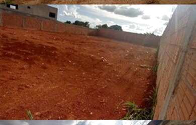 Imagem 3: Vendo Terreno/lote. 750m² de Área