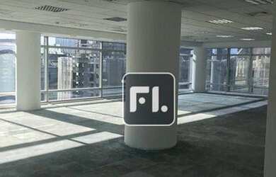 Imagem 7: Conjunto, 432 m² - venda por R$ 7.200.000,00 ou aluguel por R$ 48.000,00/mês...