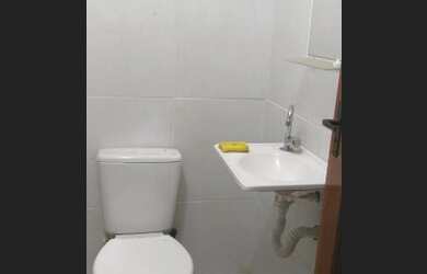 Imagem 4: Duas Casas + Ponto Comercial