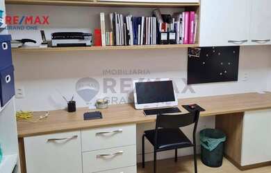 Imagem 16: Apartamento à venda, 140 m² por R$ 1.440.000,00 - Icaraí - Niterói/RJ