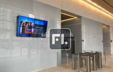 Imagem 10: Conjunto, 124 m² - venda por R$ 1.290.000,00 ou aluguel por R$ 6.650,01/mês...