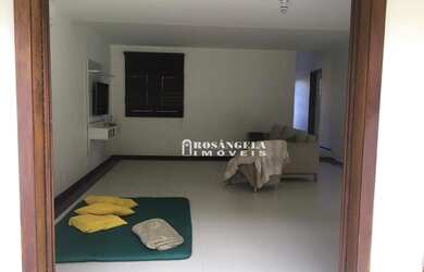 Imagem 2: Casa à venda, 200 m² por R$ 760.000,00 - Alto - Teresópolis/RJ