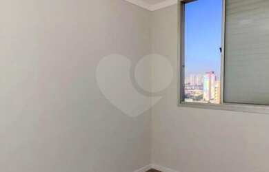 Imagem 15: Apartamento-São Paulo-PARQUE NOVO MUNDO Ref. REO602513