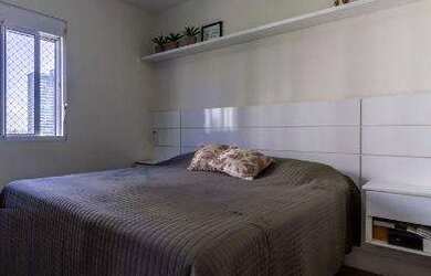 Imagem 15: Apartamento à venda, 83 m² por R$ 580.000,00 - Vila Andrade - São Paulo/SP